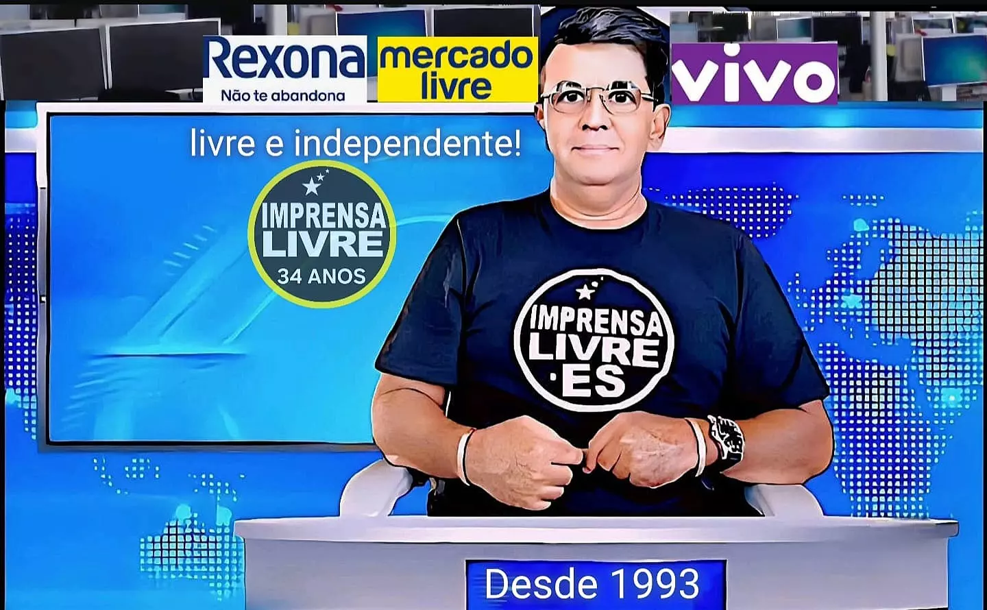 Imagem SlidePrincipal